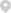 []捷恒轴承(洋县分公司)